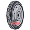 Image de 'Continental CST 17 ( T165/60 R20 113M )'