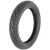 Image de CONTINENTAL ContiGo 100/90-17 TL 56P, Pneu moto Arrière