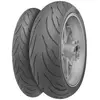 Image de Pneu moto Continental Motion 180/55 ZR 17 M/C (73W) TL 17"