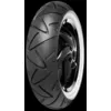 Image de CONTINENTAL ContiTwist 130/70-12 TL, Pneus moto avant/arrière