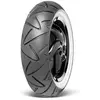 Image de Pneu scooter Continental Twist WW 120/70-12 M/C 58P TL 120/70-12