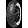 Image de CONTINENTAL ContiTwist 120/70-12 TL, Pneus moto avant/arrière