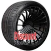 Image de 'Continental SportContact 7 Force ( 325/30 ZR21 (108Y) XL BB, EVc, avec rebord protecteur de jante )'