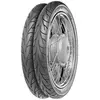 Image de Pneu moto Continental Go! RF 2 3/4-17 M/C 47J TT 17"