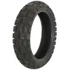 Image de CONTINENTAL TKC80 TWINDURO 180/55ZR17 TL, Pneus moto arrière