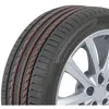 Image de Pneus d'été CONTINENTAL ContiSportContact 5 255/50R19 103W