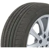 Image de Pneus d'été CONTINENTAL ContiSportContact 2 205/55R16 91V