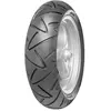 Image de Pneu scooter Continental Twist 110/70-12 M/C 47L TL 110/70-12
