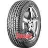 Image de 'Continental ContiWinterContact TS 830P ( 225/55 R16 95H AO )'
