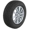 Image de Pneus toutes saisons CONTINENTAL VancoFourSeason 2 205/65R16C, 107/105T TL