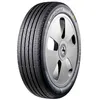 Image de Pneus d'été CONTINENTAL Conti.eContact 125/80R13 65M