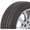 Image de Pneus d'été CONTINENTAL ContiCrossContact LX 2 275/65R17 115H
