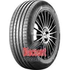 Image de 'Continental ContiPremiumContact 5 ( 195/55 R16 87H )'