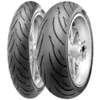 Image de CONTINENTAL ContiMotion M 160/60ZR17 TL, Pneus moto arrière
