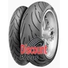 Image de 'Continental ContiMotion M ( 140/70 ZR17 TL 66W roue arrière, M/C, variante M )'