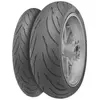 Image de Pneu moto Continental Motion 140/70 R 17 M/C 66W TL 17"