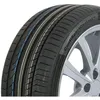 Image de Pneus d'été CONTINENTAL ContiSportContact 5P 295/35R21 103Y