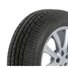 Image de Pneus d'hiver CONTINENTAL ContiWinterContact TS 830 P 225/40R18 XL 92V