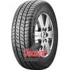 Image de 'Continental VancoWinter 2 ( 235/65 R16C 118/116R 10PR Double marquage 115/113S )'