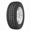 Image de Pneus d'hiver CONTINENTAL VancoWinter 2 235/65R16C, 118/116R TL