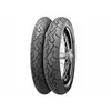 Image de Pneu moto avant Continental Classic Attack 100/90 R 19 M/C 57V TL 100/90 R 19