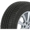 Image de Pneus d'hiver CONTINENTAL ContiCrossContact Winter 235/55R19 101H