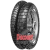 Image de 'Continental ContiEscape ( 140/80-18 TT 70H roue arrière, M/C )'