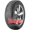 Image de 'Continental ContiCrossContact Winter ( 275/45 R21 110V XL, avec rebord protecteur de jante )'