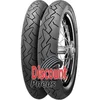 Image de 'Continental ContiClassicAttack ( 120/90 R18 TL 65V roue arrière, M/C )'