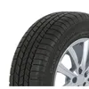 Image de Pneus d'hiver CONTINENTAL ContiCrossContact Winter 175/65R15 84T