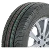Image de Pneus d'été CONTINENTAL ContiVanContact 200 205/65R15 RF 99T