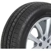 Image de Pneus d'été CONTINENTAL CrossContact LX Sport 235/55R19 101H