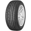 Image de Pneus d'été CONTINENTAL ContiPremiumContact 2 215/40R17 XL 87Y