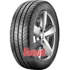 Image de 'Continental ContiVanContact 200 ( 205/75 R16C 110/108R 8PR )'
