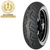 Image de Pneu moto Continental Roadattack 3 CR CLASSIC RACE 110/80 R 18 M/C 58V TL 18"