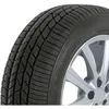 Image de Pneus d'hiver CONTINENTAL ContiWinterContact TS 830 P 215/60R16 XL 99H