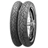Image de Pneu moto Continental Classic Attack 90/90 R 18 M/C 51V TL 90/90 R 18