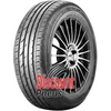 Image de 'Continental ContiPremiumContact 2 ( 215/45 R16 90V XL AO, avec rebord protecteur de jante )'