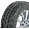 Image de Pneus d'été CONTINENTAL ContiVanContact 200 205/65R16C, 107/105T TL