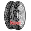 Image de 'Continental TKC 70 ( 4.00-18 TT 64T roue arrière, Marquage M+S, M/C )'