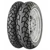 Image de Pneu moto Continental TKC 70 120/70 R 19 60V TL M+S 120/70 R 19