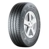 Image de Pneus d'été CONTINENTAL VanContact AP 215/80R14C, 112/110P TL