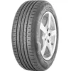 Image de Pneus d'été CONTINENTAL ContiEcoContact 5 225/45R17 91V