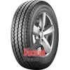 Image de 'Continental VancoFourSeason ( 225/55 R17 101H RF )'