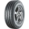 Image de Pneus d'été CONTINENTAL ContiVanContact 100 215/65R16C, 106/104T TL