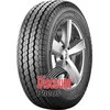 Image de 'Continental VancoFourSeason ( 195/75 R16C 107/105R 8PR )'