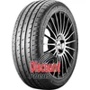Image de 'Continental ContiSportContact 3 ( 245/40 ZR18 (93Y) MO )'