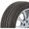 Image de Pneus d'été CONTINENTAL ContiCrossContact LX 2 225/55R18 98V