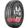 Image de 'Continental VanContact Winter ( 175/70 R14C 95/93T 6PR EVc )'