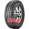 Image de 'Continental VanContact Winter ( 225/65 R16C 112/110R 8PR EVc )'